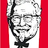 KFC US - Ordering App