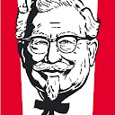 تنزيل KFC US - Ordering App التثبيت أحدث APK تنزيل