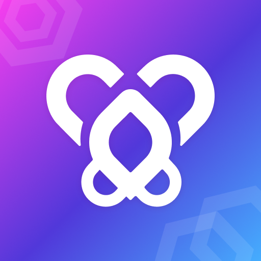 تحميل برنامج Live Video Call – Global Call للاندرويد