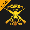 GFX Tool Pro  Game Booster  Battleground 3.7 (Full) Apk