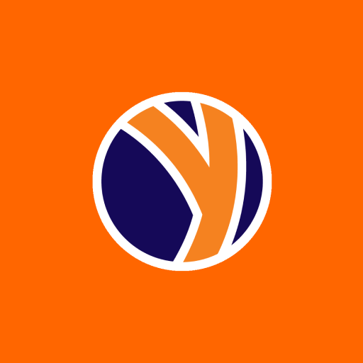 Meu Yticon logo