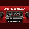 Download Auto Radio Tu Radio Online for PC [Windows 10/8/7 & Mac]