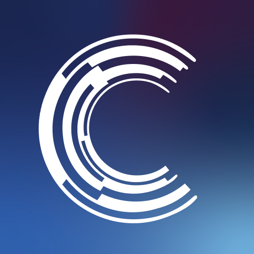 APP for CORNES Owners logo
