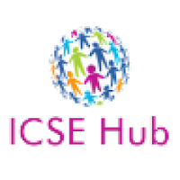 ICSE Hub