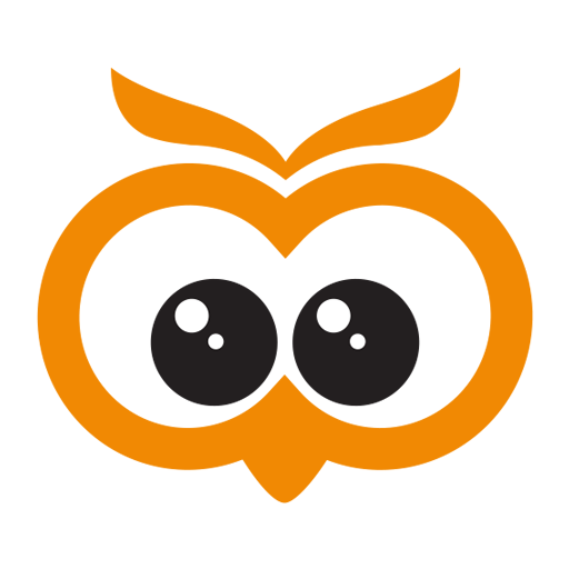 Luneur Park - Official App logo