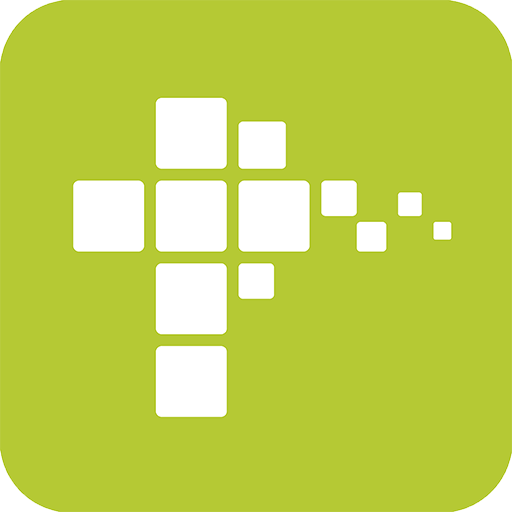 프랑크푸르트 한마음교회 홈페이지 logo