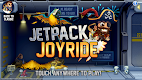 screenshot of Jetpack Joyride