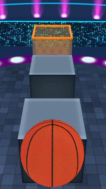 Minute to Pass it - 5.4 - (Android)
