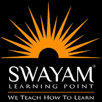 SWAYAM LEARNING POINT