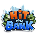 Hit The Bank icon