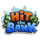 Hit The Bank: Career, Business