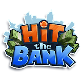Hit the Bank: Life Simulator icon