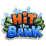 Hit The Bank: Career, Business & Life Simulator