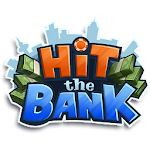 Hit The Bank: Career, Business & Life Simulator Apk