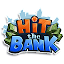 Hit the Bank: Life Simulator
