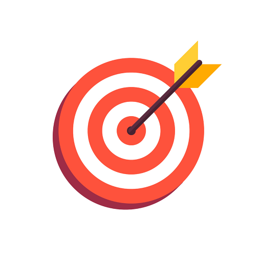 App 180 logo