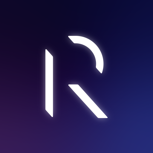 REALITY Spaces logo