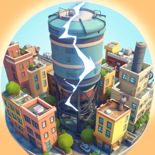 Dreambuilder logo
