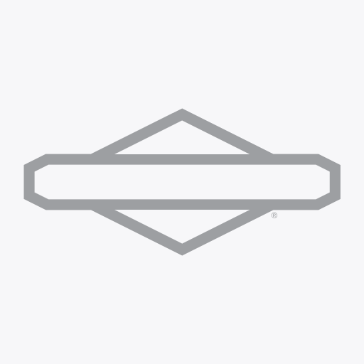 EnergyTrak ดาวน์โหลดบน Windows