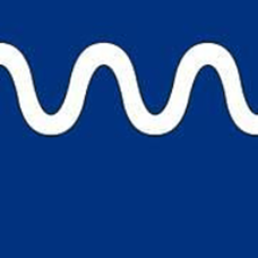 UltramainMobilePrinter logo