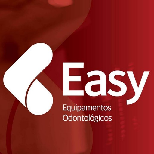 Easy Equipamentos - Fidelidade logo