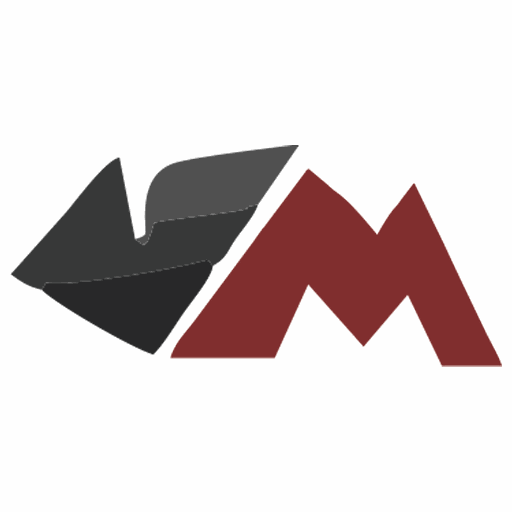 Superávit Soluções Contábeis logo