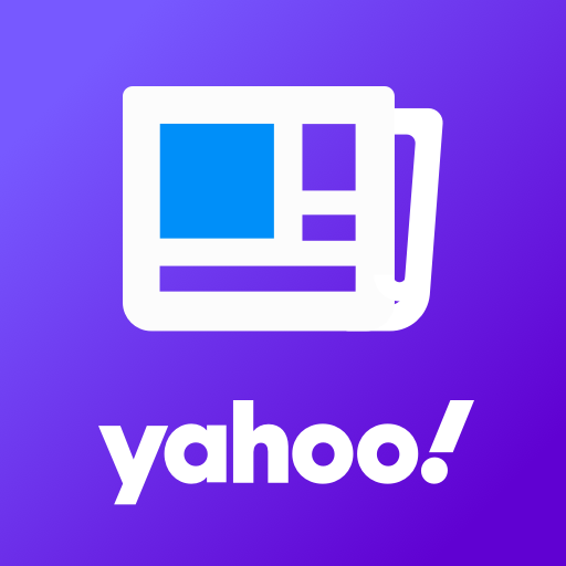 Yahoo News: Trending World, Breaking Local & US