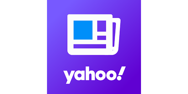 Yahoo News: Breaking & Local - Ứng Dụng Trên Google Play