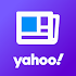 Yahoo News: Trending World, Breaking Local & US10.9.1
