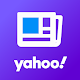 Yahoo News: Breaking, Live Video & US für PC Windows