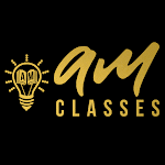 Cover Image of Download Ankit Malhotra Classes  APK