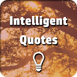 Intelligent and Smart Quotes icon