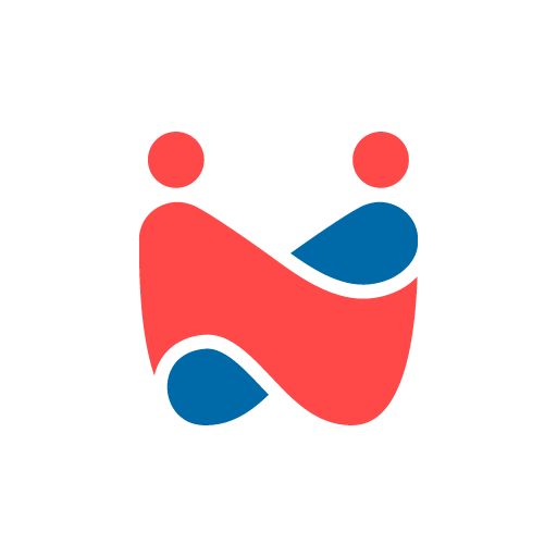 Mywork: Coletivo logo