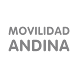 Movilidad Andina