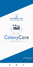 JK Paper ColonyCare for JKPM