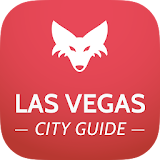 Las Vegas Premium Guide icon