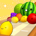 Download 0.5.6 Apk for android