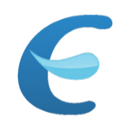 CAEMA Mobile - AppWisp.com