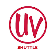 UV Shuttle