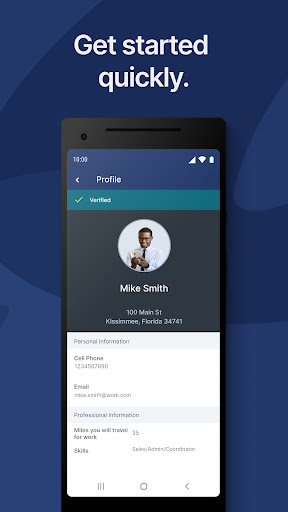 Masterson Staffing Screen 2