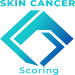 Cover Image of Download Skin cancer Scoring App 0.0.7 APK