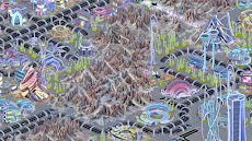 Designer City: Aquatic Cityのおすすめ画像1