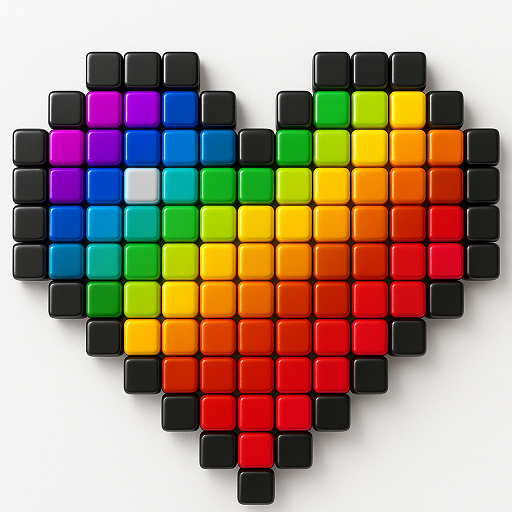 Pixel Match Laai af op Windows