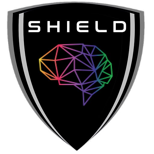 Google Shield.