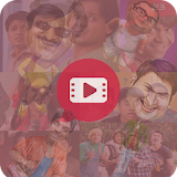 Hindi Comedy Videos icon