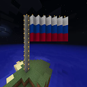 Русские карты для Майнкрафт PE 2.2 APK Download