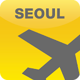 ソウルナビ(tripbook Seoul) icon