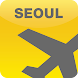 ソウルナビ(tripbook Seoul) - Androidアプリ