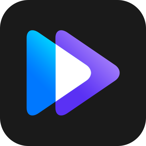 Video Player All Format logo
