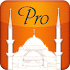 Ezan Vakti Pro - Azan, Prayer Times, & Quran 8.1.8